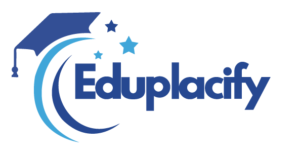 Eduplacify